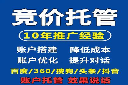 深度解析SEM推广代运营的成功案例及策略